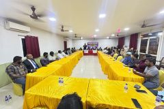 Untitled design - 11