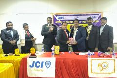 Untitled design - 14