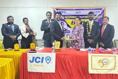 Untitled design - 15