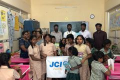 Untitled design - 137