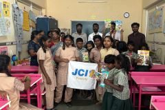 Untitled design - 138