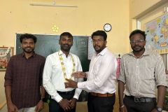 Untitled design - 139