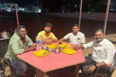 Untitled design - 140