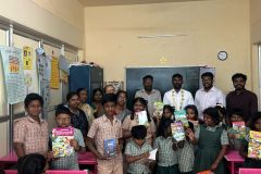 Untitled design - 141