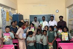 Untitled design - 143