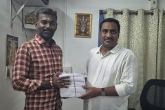 Untitled design - 29