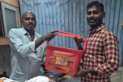 Untitled design - 30