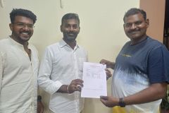 Untitled design - 31