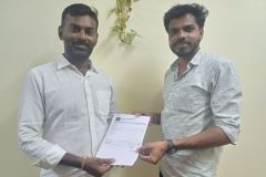 Untitled design - 32