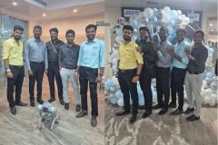 Untitled design - 23