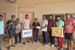 jci post - HonourCoaches_jci_2025_001