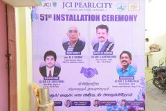 JCI Pearlcity 2026 51st  installation - 51stInstallation_001_JCIPearlcity2026