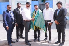 JCI Pearlcity 2026 51st  installation - 51stInstallation_002_JCIPearlcity2026