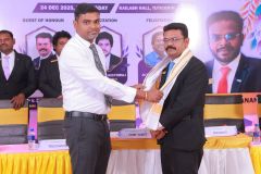 JCI Pearlcity 2026 51st  installation - 51stInstallation_003_JCIPearlcity2026