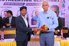 JCI Pearlcity 2026 51st  installation - 51stInstallation_004_JCIPearlcity2026