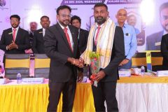 JCI Pearlcity 2026 51st  installation - 51stInstallation_005_JCIPearlcity2026