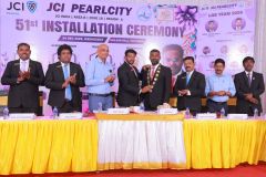 JCI Pearlcity 2026 51st  installation - 51stInstallation_006_JCIPearlcity2026