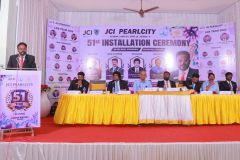 JCI Pearlcity 2026 51st  installation - 51stInstallation_021_JCIPearlcity2026