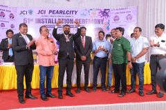 JCI Pearlcity 2026 51st  installation - 51stInstallation_022_JCIPearlcity2026