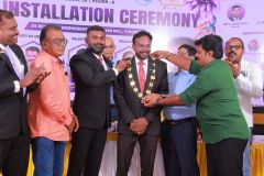 JCI Pearlcity 2026 51st  installation - 51stInstallation_023_JCIPearlcity2026