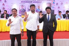 JCI Pearlcity 2026 51st  installation - 51stInstallation_024_JCIPearlcity2026