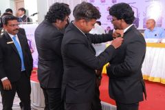 JCI Pearlcity 2026 51st  installation - 51stInstallation_026_JCIPearlcity2026