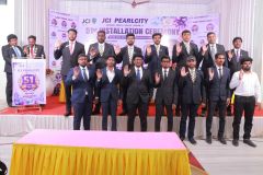 JCI Pearlcity 2026 51st  installation - 51stInstallation_027_JCIPearlcity2026