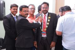 JCI Pearlcity 2026 51st  installation - 51stInstallation_028_JCIPearlcity2026