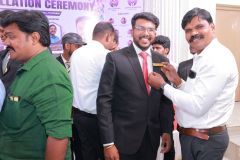 JCI Pearlcity 2026 51st  installation - 51stInstallation_029_JCIPearlcity2026