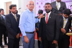 JCI Pearlcity 2026 51st  installation - 51stInstallation_030_JCIPearlcity2026