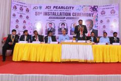 JCI Pearlcity 2026 51st  installation - 51stInstallation_044_JCIPearlcity2026