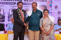 JCI Pearlcity 2026 51st  installation - 51stInstallation_046_JCIPearlcity2026