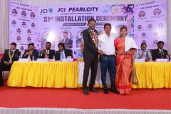 JCI Pearlcity 2026 51st  installation - 51stInstallation_047_JCIPearlcity2026