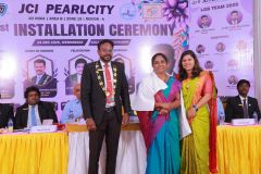 JCI Pearlcity 2026 51st  installation - 51stInstallation_048_JCIPearlcity2026