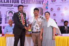 JCI Pearlcity 2026 51st  installation - 51stInstallation_049_JCIPearlcity2026