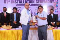 JCI Pearlcity 2026 51st  installation - 51stInstallation_050_JCIPearlcity2026