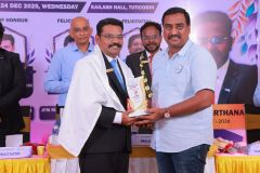 JCI Pearlcity 2026 51st  installation - 51stInstallation_051_JCIPearlcity2026