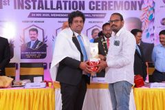 JCI Pearlcity 2026 51st  installation - 51stInstallation_052_JCIPearlcity2026