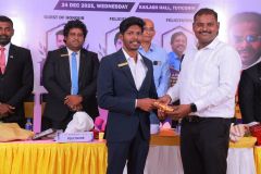 JCI Pearlcity 2026 51st  installation - 51stInstallation_055_JCIPearlcity2026