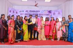 JCI Pearlcity 2026 51st  installation - 51stInstallation_065_JCIPearlcity2026