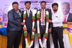 JCI Pearlcity 2026 51st  installation - 51stInstallation_070_JCIPearlcity2026