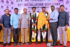 JCI Pearlcity 2026 51st  installation - 51stInstallation_071_JCIPearlcity2026