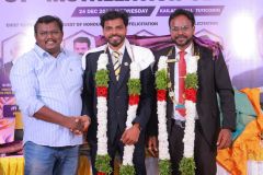 JCI Pearlcity 2026 51st  installation - 51stInstallation_072_JCIPearlcity2026