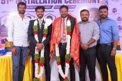 JCI Pearlcity 2026 51st  installation - 51stInstallation_073_JCIPearlcity2026