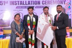 JCI Pearlcity 2026 51st  installation - 51stInstallation_074_JCIPearlcity2026