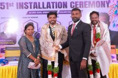 JCI Pearlcity 2026 51st  installation - 51stInstallation_075_JCIPearlcity2026