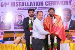 JCI Pearlcity 2026 51st  installation - 51stInstallation_076_JCIPearlcity2026