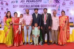 JCI Pearlcity 2026 51st  installation - 51stInstallation_077_JCIPearlcity2026 (2)
