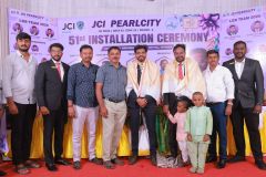 JCI Pearlcity 2026 51st  installation - 51stInstallation_077_JCIPearlcity2026