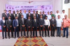 JCI Pearlcity 2026 51st  installation - JCI Pearlcity 2026 51st  installation-001